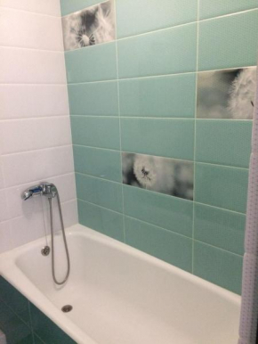 Apartament On 50 Let CCCP